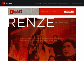 renze.com