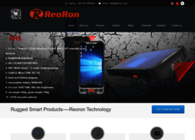 reoron.com