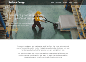repackdesign.com