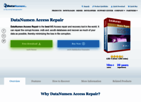 repair-access.com