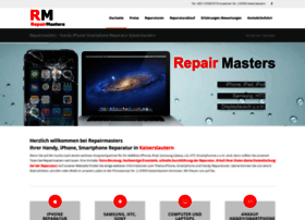 repair-masters.de