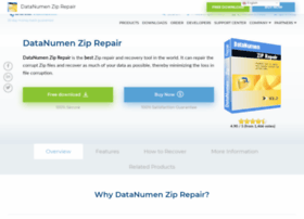 repair-zip-files.com