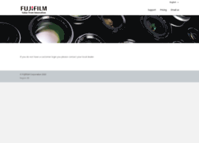 repair.fujifilm.co.uk