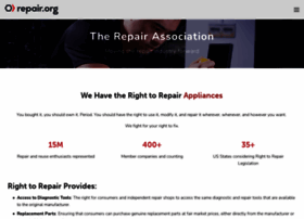 repair.org