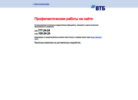 repair.vtb24.ru