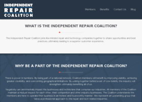 repaircoalition.org
