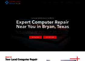 repaircom.net