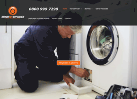 repairmyappliance.co.uk