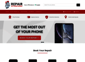 repairmyphonescreen.co.uk