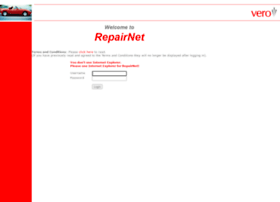 repairnet.co.nz