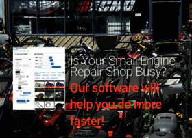 repairshopsoftware.info