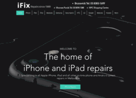 repairyourphones.com.au