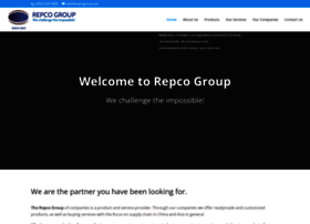 repcogroup.com