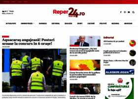 reper24.ro