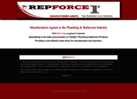 repforce1.com.au