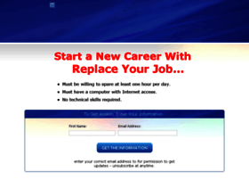 replace-your-job.com