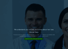 replacehair.co.uk
