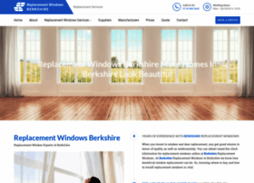 replacementwindows-berkshire.uk