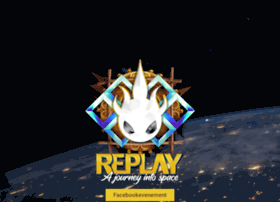 replay-party.be