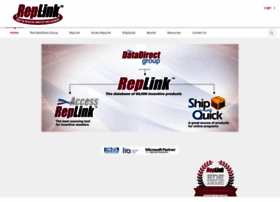 replink.com