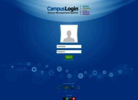 report1.campuslogin.com