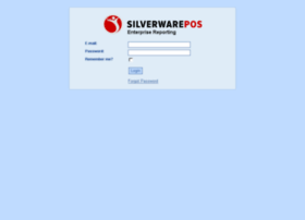 reports.silverwarepos.com
