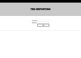 reports.thebernardgroup.com