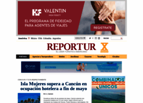 reportur.com