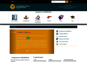 repositorio.uasb.edu.ec