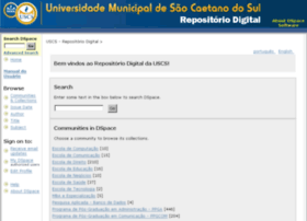 repositorio.uscs.edu.br