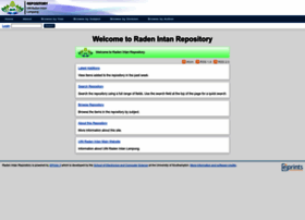 repository.radenintan.ac.id