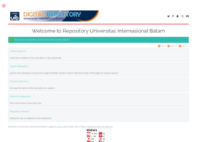 repository.uib.ac.id