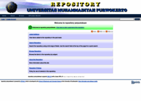 repository.ump.ac.id