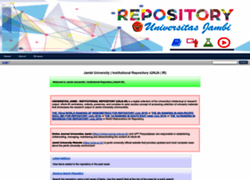 repository.unja.ac.id