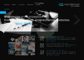 repro-design.de
