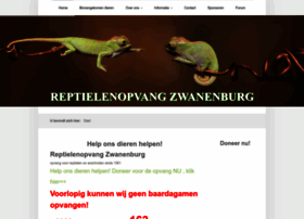 reptielenopvang.nl
