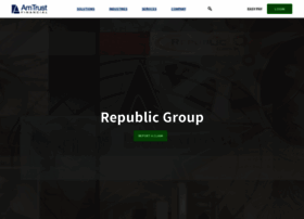 republicgroup.com
