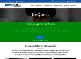 requestservice.nl