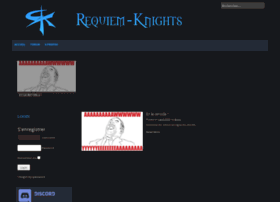 requiem-knights.org