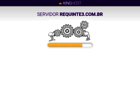 requinte3.com.br