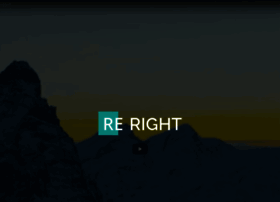 reright.com