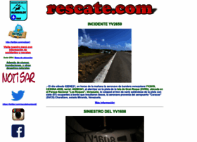 rescate.com