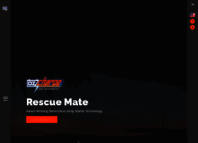 rescue-mate.com