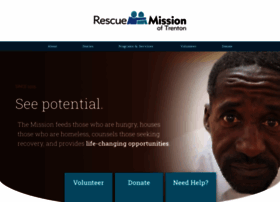 rescuemissionoftrenton.org
