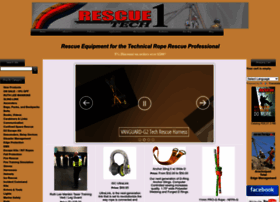 rescuetech1.com