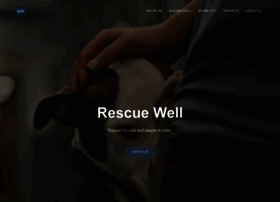 rescuewell.org