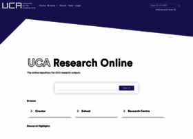 research.ucreative.ac.uk