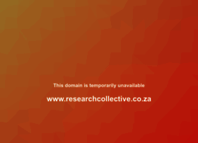 researchcollective.co.za