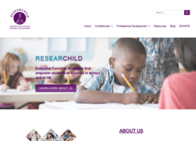 researchild.org