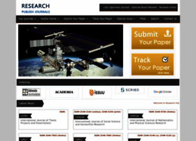 researchpublish.com